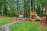 597 Cedarcrest Road - Photo 29