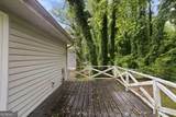 8238 Dunellen Lane - Photo 25