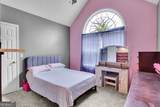 149 Marina Circle - Photo 22