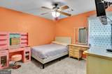 149 Marina Circle - Photo 23