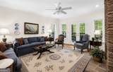 496 Cherokee Trail - Photo 10