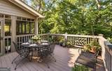 496 Cherokee Trail - Photo 25