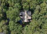 496 Cherokee Trail - Photo 50