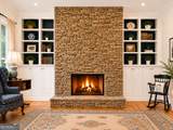 496 Cherokee Trail - Photo 7