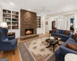 496 Cherokee Trail - Photo 8