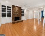 496 Cherokee Trail - Photo 9