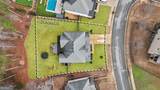 50 Canyon View Drive - Photo 12