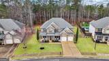 50 Canyon View Drive - Photo 13