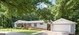 173 Andrews Road - Photo 1
