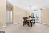 173 Andrews Road - Photo 10