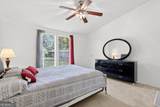 173 Andrews Road - Photo 12