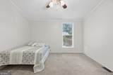 173 Andrews Road - Photo 13