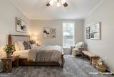 173 Andrews Road - Photo 14