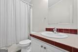 173 Andrews Road - Photo 15