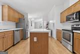 173 Andrews Road - Photo 16