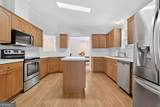 173 Andrews Road - Photo 17
