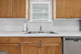 173 Andrews Road - Photo 20