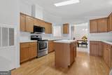 173 Andrews Road - Photo 21