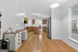 173 Andrews Road - Photo 24
