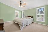 173 Andrews Road - Photo 25