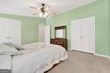 173 Andrews Road - Photo 27