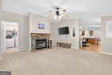 173 Andrews Road - Photo 32