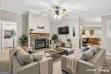 173 Andrews Road - Photo 33
