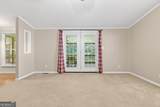 173 Andrews Road - Photo 34