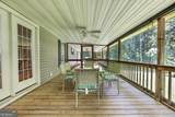 173 Andrews Road - Photo 36
