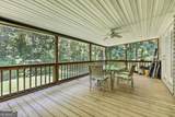 173 Andrews Road - Photo 37