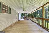 173 Andrews Road - Photo 38