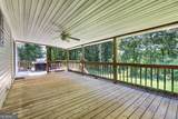 173 Andrews Road - Photo 39
