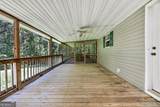 173 Andrews Road - Photo 40