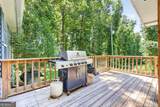 173 Andrews Road - Photo 41