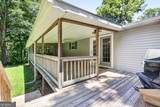 173 Andrews Road - Photo 42