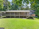 173 Andrews Road - Photo 44