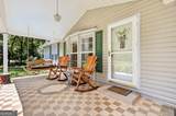 173 Andrews Road - Photo 5