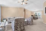 173 Andrews Road - Photo 8