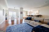 195 14th Street - Photo 100
