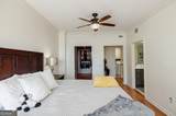 195 14th Street - Photo 11