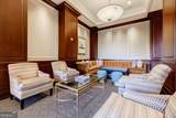 195 14th Street - Photo 12