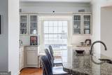 195 14th Street - Photo 13