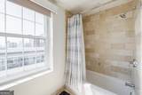 195 14th Street - Photo 14