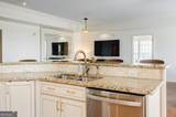 195 14th Street - Photo 15