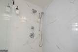 195 14th Street - Photo 16