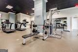 195 14th Street - Photo 18