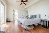 195 14th Street - Photo 19