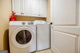 195 14th Street - Photo 23