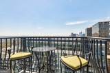 195 14th Street - Photo 27