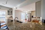195 14th Street - Photo 28
